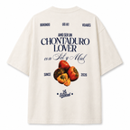 Camiseta Chontaduro Lover