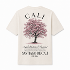 Camiseta Guayacán