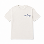 Camiseta Chontaduro Lover