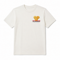 Camiseta Cali Sabe distinto