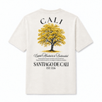 Camiseta Guayacán