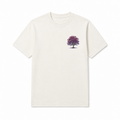 Camiseta Guayacán