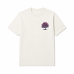 Camiseta Guayacán